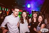 Party 17.03.2017